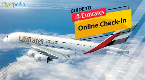 emirates manage my trip|Emirates online check.
